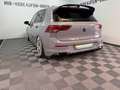 Volkswagen Golf VIII Lim. TDI 2xR-Line Rotiform+Gepfeffert Grau - thumbnail 34