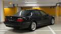 BMW 740 Diesel V8 M-PAKET Facelift Vollausstattung Schwarz - thumbnail 5