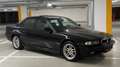BMW 740 Diesel V8 M-PAKET Facelift Vollausstattung Schwarz - thumbnail 3