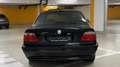 BMW 740 Diesel V8 M-PAKET Facelift Vollausstattung Schwarz - thumbnail 6