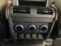 Land Rover Defender (2019) 110 2.0 SD4 AWD Auto S - thumbnail 8