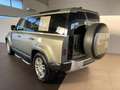 Land Rover Defender (2019) 110 2.0 SD4 AWD Auto S - thumbnail 6