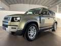 Land Rover Defender (2019) 110 2.0 SD4 AWD Auto S - thumbnail 5