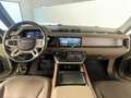 Land Rover Defender (2019) 110 2.0 SD4 AWD Auto S - thumbnail 7