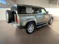 Land Rover Defender (2019) 110 2.0 SD4 AWD Auto S - thumbnail 12