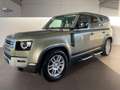Land Rover Defender (2019) 110 2.0 SD4 AWD Auto S - thumbnail 3