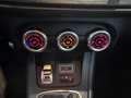 Alfa Romeo Giulietta Basis KLIMA NAVI Schwarz - thumbnail 18