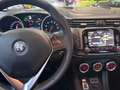 Alfa Romeo Giulietta Basis KLIMA NAVI Schwarz - thumbnail 16