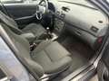 Toyota Avensis 1.8i VVT-i 16v Linea Terra**12M GARANTIE** - thumbnail 10