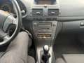 Toyota Avensis 1.8i VVT-i 16v Linea Terra**12M GARANTIE** - thumbnail 11