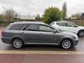 Toyota Avensis 1.8i VVT-i 16v Linea Terra**12M GARANTIE** - thumbnail 4