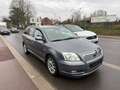 Toyota Avensis 1.8i VVT-i 16v Linea Terra**12M GARANTIE** - thumbnail 3