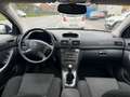 Toyota Avensis 1.8i VVT-i 16v Linea Terra**12M GARANTIE** - thumbnail 9