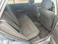 Toyota Avensis 1.8i VVT-i 16v Linea Terra**12M GARANTIE** - thumbnail 8