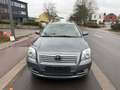 Toyota Avensis 1.8i VVT-i 16v Linea Terra**12M GARANTIE** - thumbnail 2