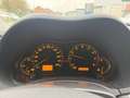 Toyota Avensis 1.8i VVT-i 16v Linea Terra**12M GARANTIE** - thumbnail 12