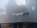 Kia Sportage Sportage 1.6 TGDi HEV AT GT-LINE Grau - thumbnail 20