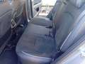 Kia Sportage Sportage 1.6 TGDi HEV AT GT-LINE Grau - thumbnail 9