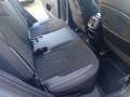 Kia Sportage Sportage 1.6 TGDi HEV AT GT-LINE Grau - thumbnail 11