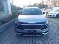 Kia Sportage Sportage 1.6 TGDi HEV AT GT-LINE Grau - thumbnail 3