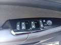 Kia Sportage Sportage 1.6 TGDi HEV AT GT-LINE Grau - thumbnail 18