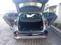 Kia Sportage Sportage 1.6 TGDi HEV AT GT-LINE Grau - thumbnail 12
