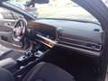 Kia Sportage Sportage 1.6 TGDi HEV AT GT-LINE Grau - thumbnail 14