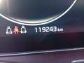 Kia Sportage Sportage 1.6 TGDi HEV AT GT-LINE Grau - thumbnail 17