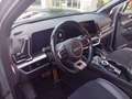 Kia Sportage Sportage 1.6 TGDi HEV AT GT-LINE Grau - thumbnail 13