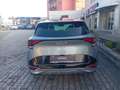 Kia Sportage Sportage 1.6 TGDi HEV AT GT-LINE Grau - thumbnail 6