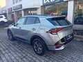 Kia Sportage Sportage 1.6 TGDi HEV AT GT-LINE Grau - thumbnail 7