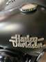 Harley-Davidson Dyna Street Bob Noir - thumbnail 7