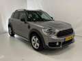 MINI Cooper Countryman 1.5 ALL4 Chili Panodak, Sportstoel in vol leer, Ca Grijs - thumbnail 6