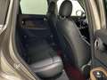 MINI Cooper Countryman 1.5 ALL4 Chili Panodak, Sportstoel in vol leer, Ca Grijs - thumbnail 23