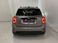 MINI Cooper Countryman 1.5 ALL4 Chili Panodak, Sportstoel in vol leer, Ca Grijs - thumbnail 28