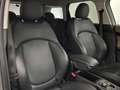 MINI Cooper Countryman 1.5 ALL4 Chili Panodak, Sportstoel in vol leer, Ca Grijs - thumbnail 24