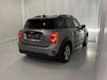 MINI Cooper Countryman 1.5 ALL4 Chili Panodak, Sportstoel in vol leer, Ca Grijs - thumbnail 27