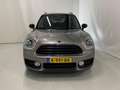 MINI Cooper Countryman 1.5 ALL4 Chili Panodak, Sportstoel in vol leer, Ca Grijs - thumbnail 5