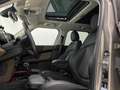 MINI Cooper Countryman 1.5 ALL4 Chili Panodak, Sportstoel in vol leer, Ca Grijs - thumbnail 13
