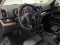 MINI Cooper Countryman 1.5 ALL4 Chili Panodak, Sportstoel in vol leer, Ca Grijs - thumbnail 15