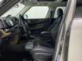 MINI Cooper Countryman 1.5 ALL4 Chili Panodak, Sportstoel in vol leer, Ca Grijs - thumbnail 14