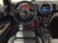 MINI Cooper Countryman 1.5 ALL4 Chili Panodak, Sportstoel in vol leer, Ca Grijs - thumbnail 2