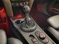 MINI Cooper Countryman 1.5 ALL4 Chili Panodak, Sportstoel in vol leer, Ca Grijs - thumbnail 19