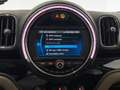 MINI Cooper Countryman 1.5 ALL4 Chili Panodak, Sportstoel in vol leer, Ca Grijs - thumbnail 17
