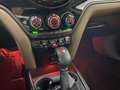MINI Cooper Countryman 1.5 ALL4 Chili Panodak, Sportstoel in vol leer, Ca Grijs - thumbnail 18
