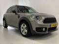 MINI Cooper Countryman 1.5 ALL4 Chili Panodak, Sportstoel in vol leer, Ca Grijs - thumbnail 22
