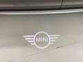 MINI Cooper Countryman 1.5 ALL4 Chili Panodak, Sportstoel in vol leer, Ca Grijs - thumbnail 10