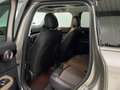 MINI Cooper Countryman 1.5 ALL4 Chili Panodak, Sportstoel in vol leer, Ca Grijs - thumbnail 20