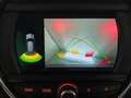 MINI Cooper Countryman 1.5 ALL4 Chili Panodak, Sportstoel in vol leer, Ca Grijs - thumbnail 9