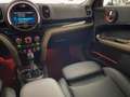 MINI Cooper Countryman 1.5 ALL4 Chili Panodak, Sportstoel in vol leer, Ca Grijs - thumbnail 21
